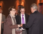 Cultuurbal 011 foto's  Roel ten Klei